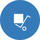 大通回族土族自治县电信商铺宽带