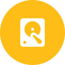 大通回族土族自治县电信家用宽带