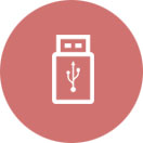 大通回族土族自治县电信租房宽带