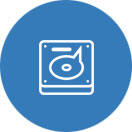 大通回族土族自治县电信工地宽带