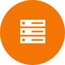 大通回族土族自治县电信电商宽带