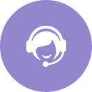 大通回族土族自治县电信政企宽带