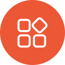 大通回族土族自治县电信直播宽带